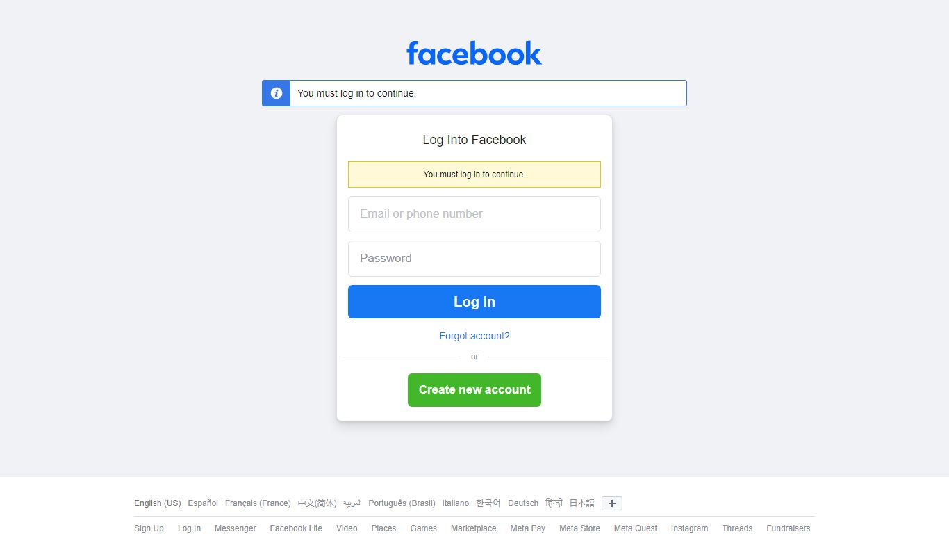 BustedNewspaper RSW Regional Jail VA - Facebook